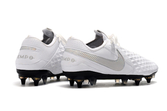 Nike Tiempo Legend 8 Elite SG-Pro AC na internet