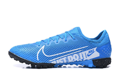 Nike Vapor 13 Pro TF - comprar online