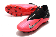 Nike PhantomVSN II"Future Lab" - loja online