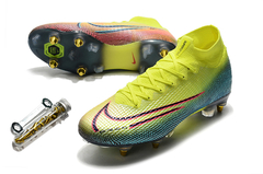 Imagem do Nike Mercurial Superfly 7 Elite SG-PRO AC