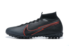 Nike Mercurial Superfly VII 7 Elite TF - comprar online