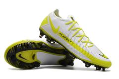 Nike Phantom GT Elite FG na internet
