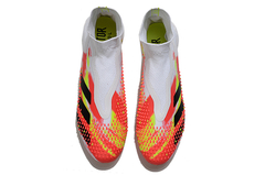Adidas predator mutator 20+ na internet