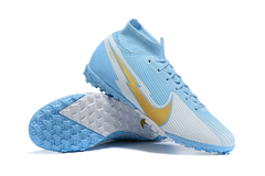 Nike Mercurial Superfly VII 7 Elite TF - loja online