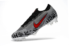NIKE Mercurial Vapor XII Elite FG - comprar online