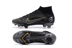 Nike Superfly 8 Elite FG - comprar online