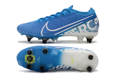 Nike Mercurial Vapor 13 Elite SG-PRO AC - Tschuteiras Oficial