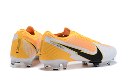 Nike Mercurial Vapor VII 13 Elite FG na internet