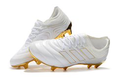 adidas Copa 20+FG - comprar online