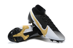 Nike Superfly VII 7 Elite SE FG na internet