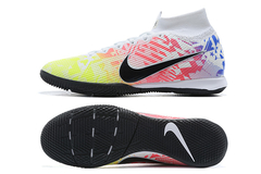 Nike Mercurial Superfly 7 Elite - comprar online
