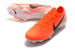 Imagem do NIKE Mercurial Vapor Fury VII Elite FG