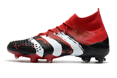 adidas Predator Mutator 20.1 - comprar online