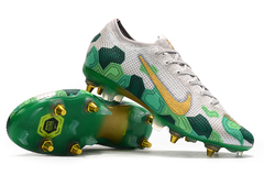 Nike Mercurial Vapor 13 Elite SG-PRO AC na internet