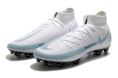 Nike Phantom GT Elite Dynamic Fit FG - loja online