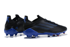 adidas X Speedflow FG - Tschuteiras Oficial