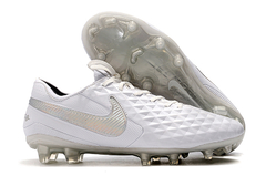 Nike Tiempo Legend 8 Elite FG