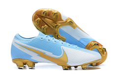 Nike Mercurial Vapor VII 13 Elite FG
