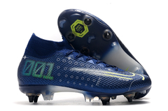 Nike Mercurial Superfly 7 Elite SG-PRO AC