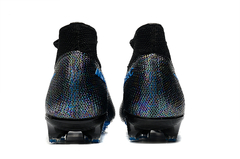 Nike Superfly 7 Elite SE FG - loja online