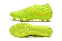 adidas Copa 19+FG na internet