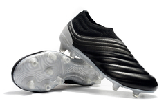 Imagem do adidas Copa 19+FG
