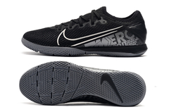 Nike Vapor 13 Pro IC na internet
