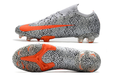 Nike Mercurial Vapor XIII Elite CR7 FG na internet