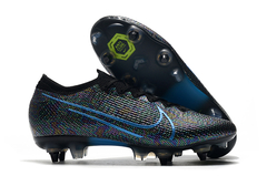 Nike Mercurial Vapor 13 Elite SG-PRO AC