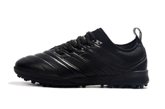 adidas Copa 19.1 TF - Tschuteiras Oficial