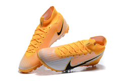 Nike Mercurial Superfly VII 7 Elite TF na internet