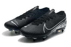 Nike Mercurial Vapor 13 Elite SG-PRO AC - Tschuteiras Oficial