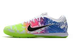 Nike Vapor 13 Pro IC - Tschuteiras Oficial