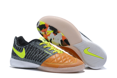 Nike Lunar Gato II IC