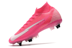 Imagem do Nike Mercurial Superfly 7 Elite SG-PRO AC