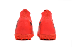 Imagem do Nike Mercurial Superfly 7 Elite TF
