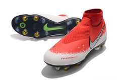 NIke Phantom VSN Elite DF SG-Pro Anti Clog - Tschuteiras Oficial