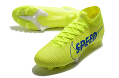 Nike Mercurial Superfly 7 Elite - loja online
