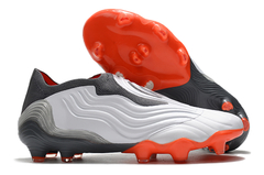 adidas Copa Sense+ FG