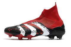 Adidas Predator Mutator 20+ - comprar online