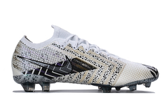Nike Mercurial Vapor 13 Elite FG