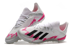 adidas X 19.1TF - comprar online