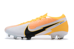 Nike Mercurial Vapor VII 13 Elite FG - comprar online