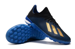 adidas X 19.1TF - loja online