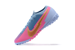 Nike Mercurial Superfly VII 7 Elite TF - comprar online
