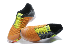 Nike Lunar Gato II IC - comprar online