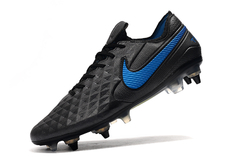 Nike Tiempo Legend 8 Elite SG-Pro AC - comprar online