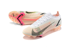 Nike Mercurial Vapor 14 Elite FG - loja online