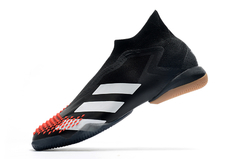 adidas Predator Mutator 20+ IN - Tschuteiras Oficial