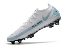 Nike Phantom GT Elite Dynamic Fit FG - comprar online